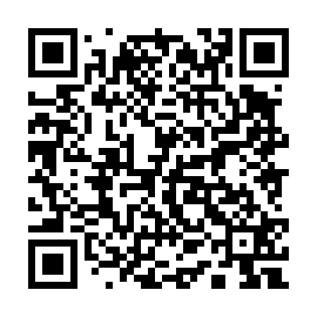 QR code for 11H421