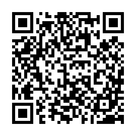 QR code for 11H487