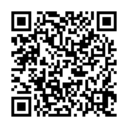 QR code for 11HA47