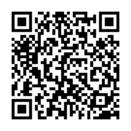 QR code for 11HB79