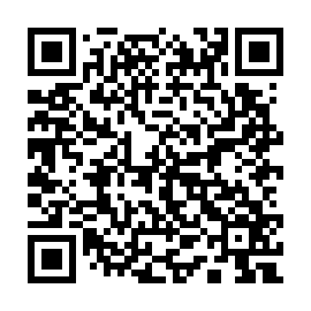 QR code for 11HG66