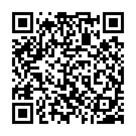 QR code for 11HG99