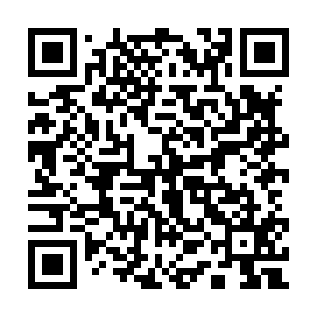 QR code for 11HH15