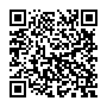 QR code for 11HH42