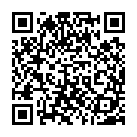QR code for 11HW49