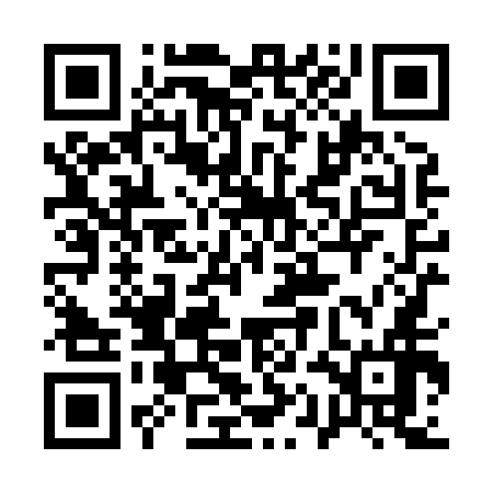QR code for 11HX56