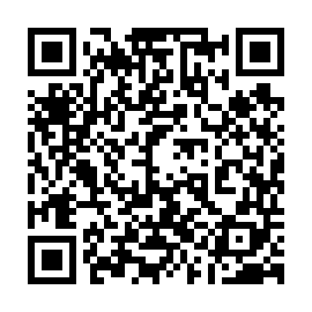 QR code for 11I648