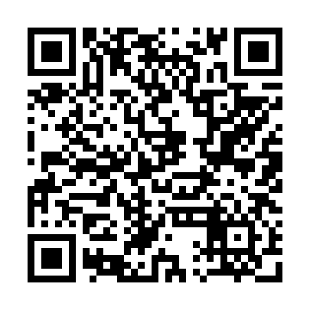 QR code for 11I686