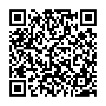 QR code for 11I726