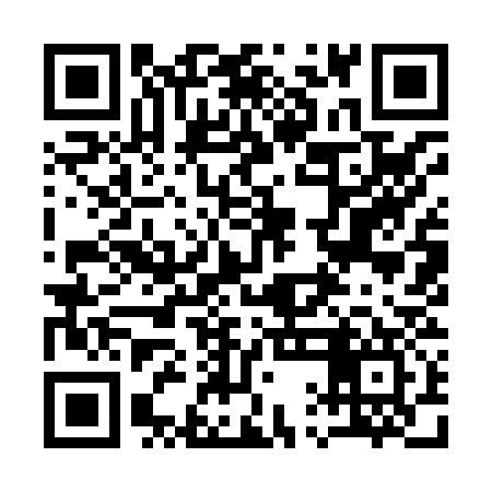 QR code for 11I837