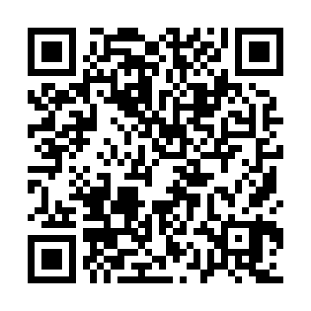 QR code for 11I860