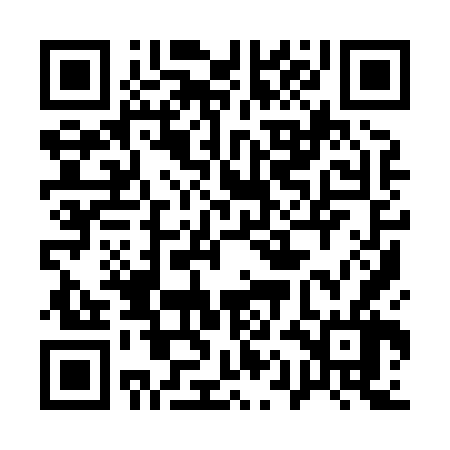 QR code for 11I866