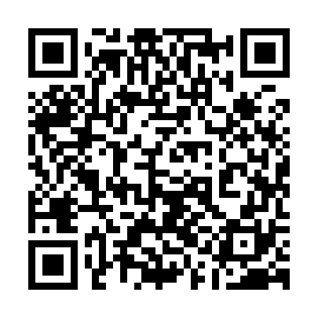 QR code for 11I970