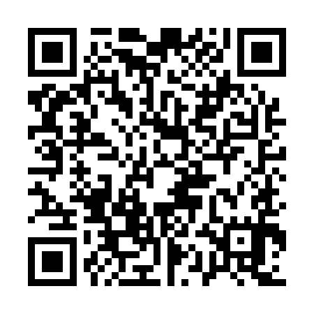 QR code for 11IA95