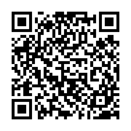 QR code for 11IF87