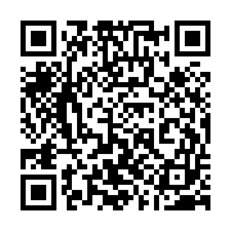 QR code for 11IH53
