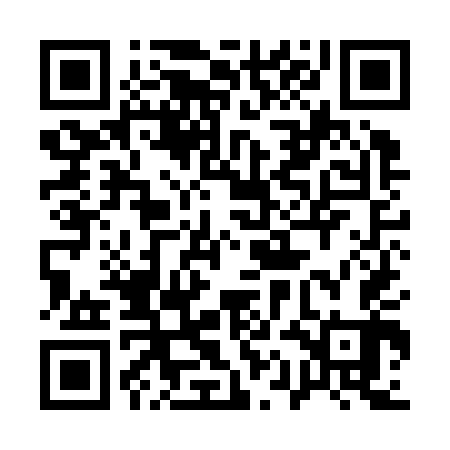 QR code for 11IK43