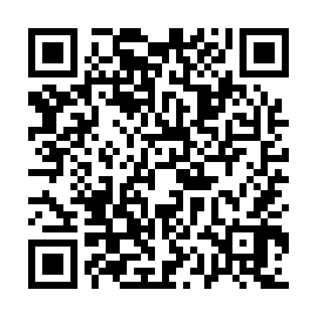 QR code for 11IQ42
