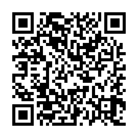 QR code for 11IQ89