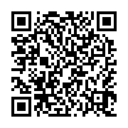 QR code for 11IS43