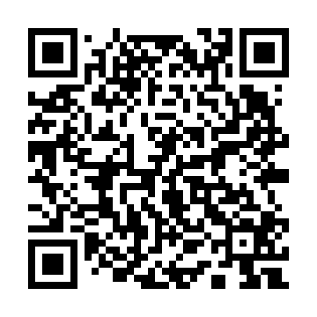 QR code for 11IV04
