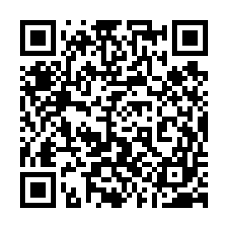 QR code for 11IV57