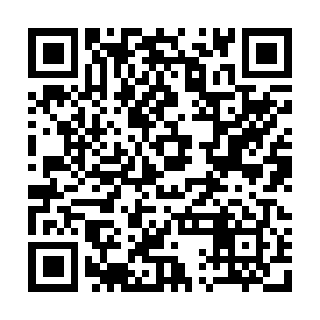 QR code for 11J209