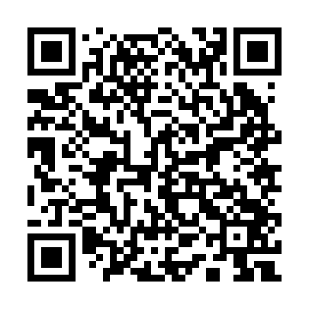 QR code for 11J243