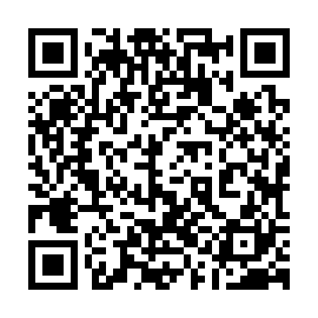 QR code for 11J320
