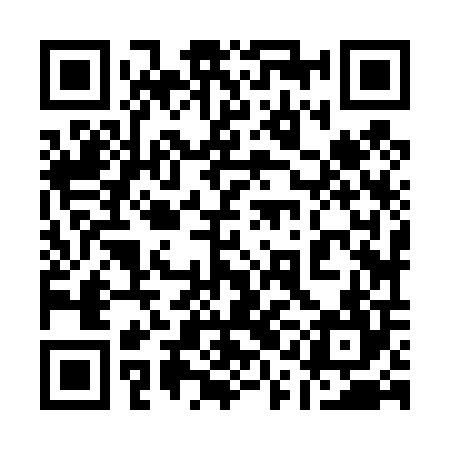 QR code for 11J404