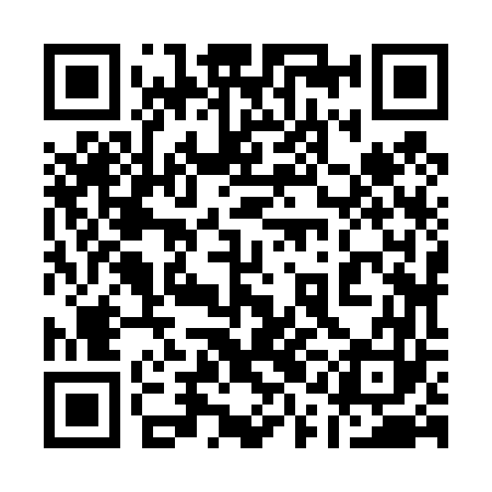QR code for 11J463