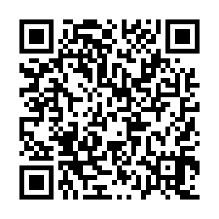 QR code for 11J515