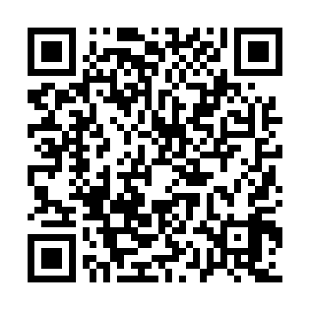 QR code for 11J519