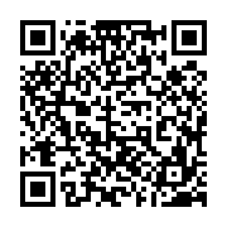 QR code for 11J536