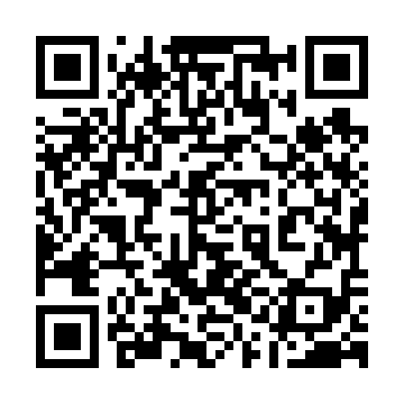 QR code for 11J619