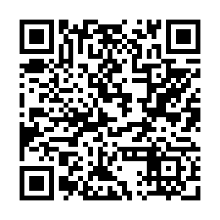 QR code for 11J663