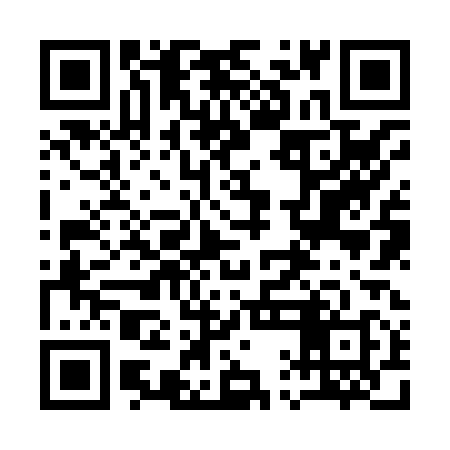 QR code for 11J818