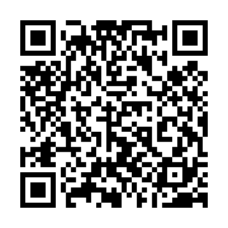 QR code for 11JD30
