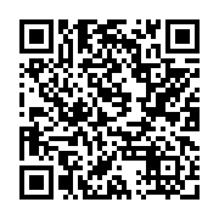 QR code for 11JF81
