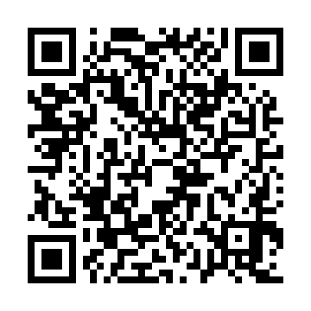 QR code for 11JM50