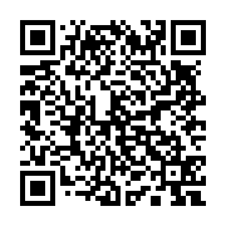 QR code for 11JN35