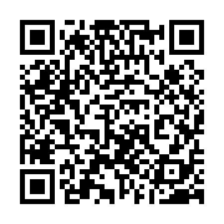 QR code for 11K118