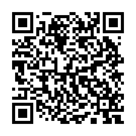 QR code for 11K217