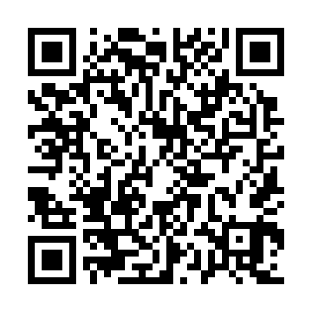 QR code for 11K341