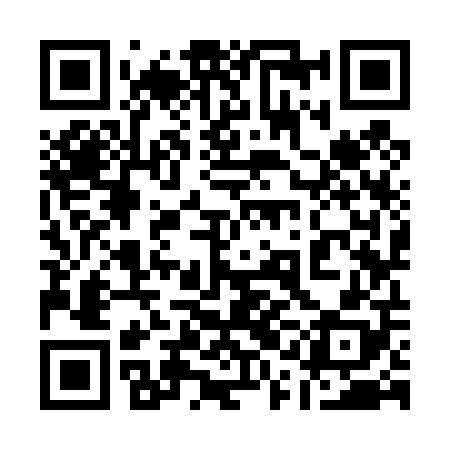 QR code for 11K408