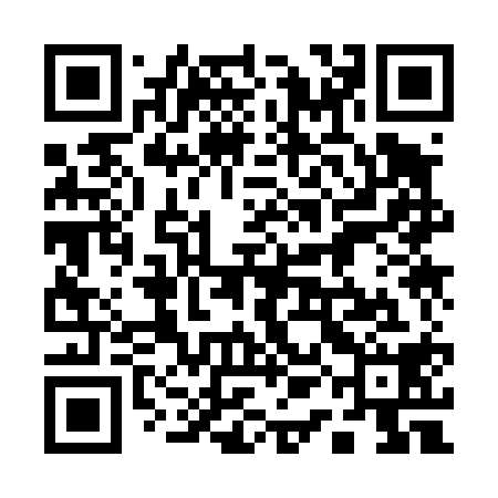 QR code for 11K418