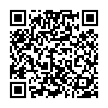 QR code for 11K429