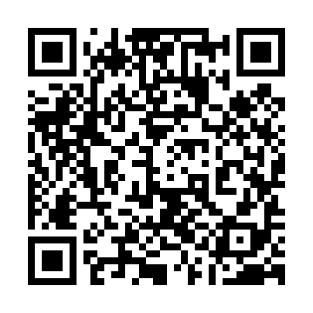 QR code for 11K498