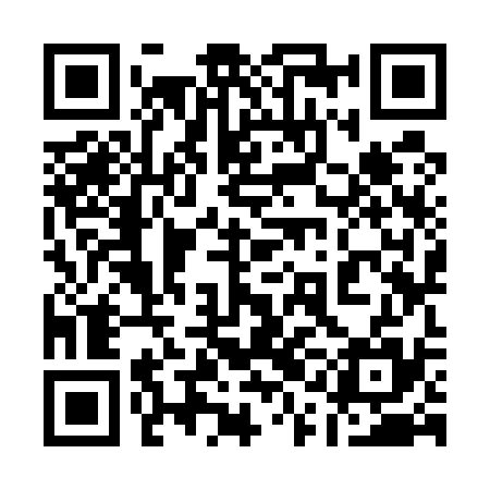 QR code for 11K535