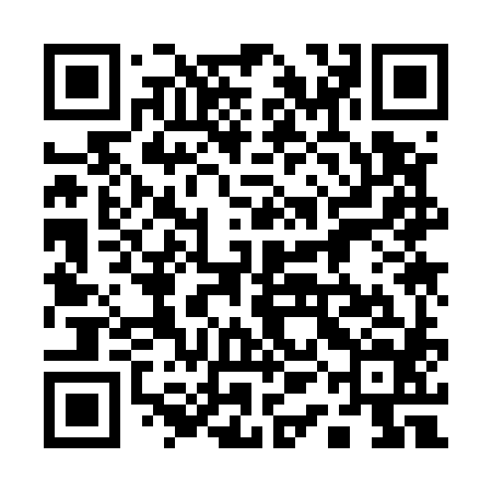 QR code for 11K584